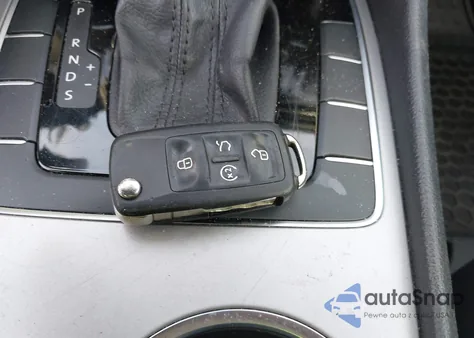 2021 Volkswagen Passat 2.0T Se from USA, damaged, VIN 1VWSA7A35MC014792